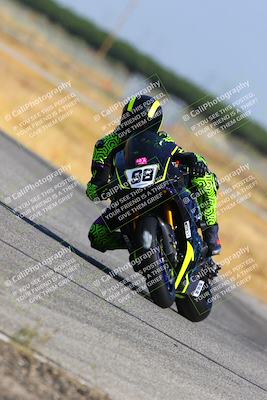 media/May-08-2023-Lets Ride (Mon) [[afc23fd900]]/A Group/10am (Sweeper)/